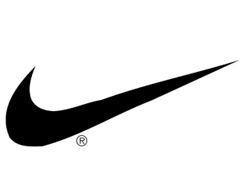 Nike Logo
