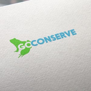 go-conserve-logo