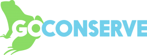 Go Conserve - Logo - RGB - Transparent copy
