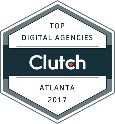 digital_agencies_atlanta_2017