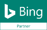 Bing_Partner_Badge_Teal