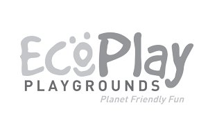EcoPlay Playgrounds