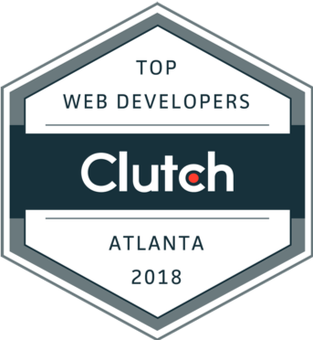 top web designers clutch 2018